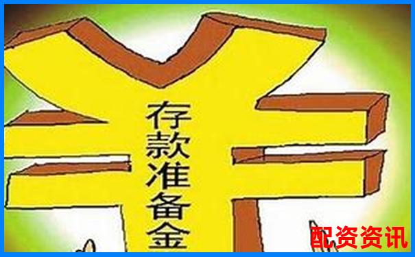 股票配资不让提现怎么办 3招教你应对解决技巧-股票杠杆几倍是什么意思啊知乎