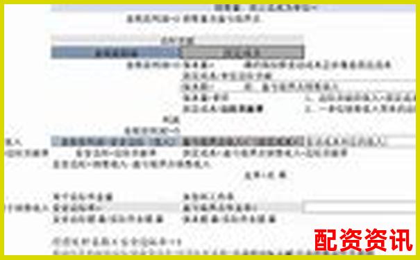 股票十倍杠杆会计处理分录操作指南-股票配资口碑排行榜怎么看