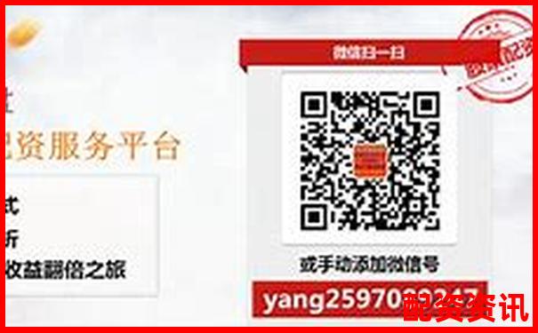 股票配资入门指南 开户手续与资金杠杆全解析