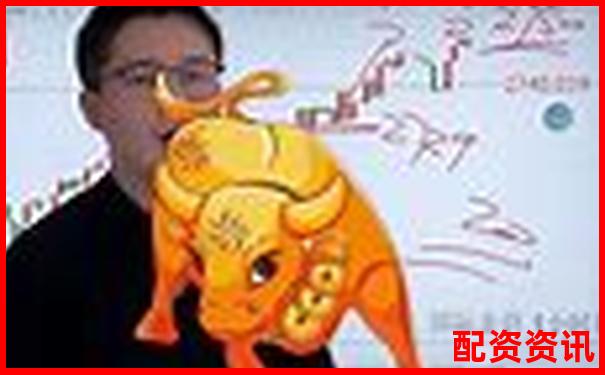 外汇黄金500倍杠杆爆仓点位计算与风险解析-股指期货十倍杠杆是多少