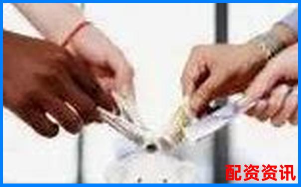 杠杆投资与无杠杆投资的本质差异剖析-配资平台有合法的吗知乎