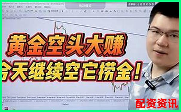 杠杆做空盈利全攻略 揭秘空头交易的赚钱奥秘-股票如何开杠杆卖出