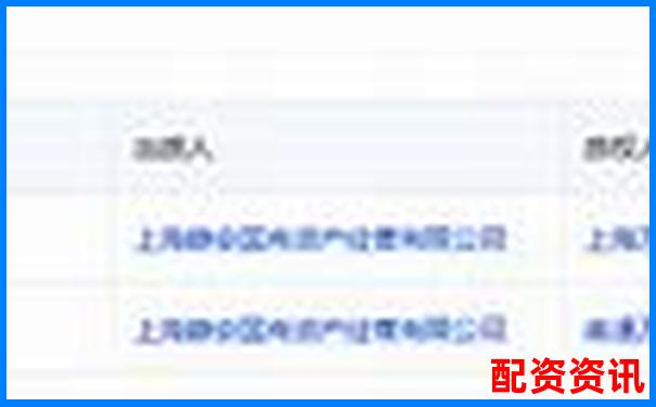 如何辨别真假 股票配资软件可信度查询指南-股票配资公司的价格表图片