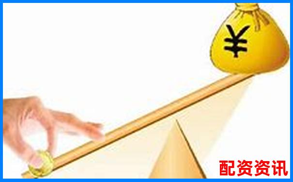 股票杠杆投资全攻略30字内详解操作方法与技巧-国内比较好的期货平台