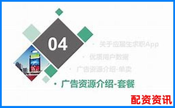 2025年正规配资平台高薪诚聘精英人才-股票配资5倍杠杆软件