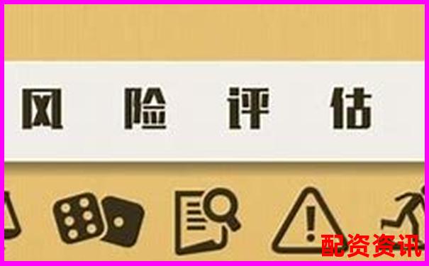 股票投资不用杠杆是否会导致爆仓风险解析-股市杠杆几倍怎么算收益的
