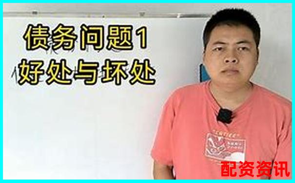 5万杠杆撬动50万亏损后需赔偿金额解析-未来可能翻10倍的股票