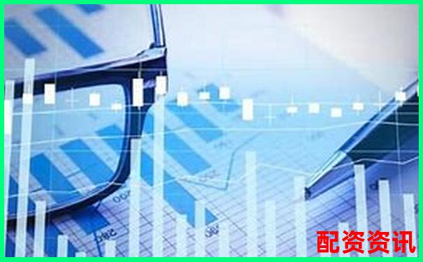 亿策略配资平台是否正规权威解析与验证指南-10倍杠杆跌10%是不是就平仓了?