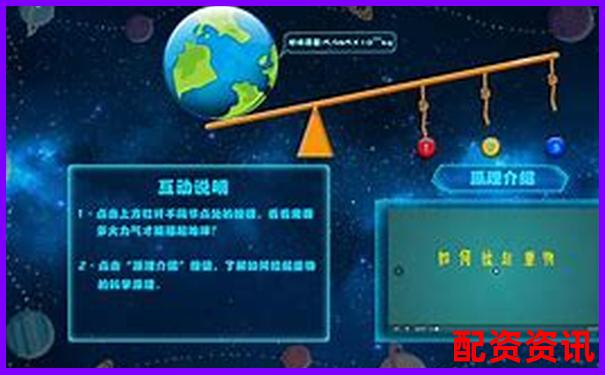 探索100倍杠杆游戏软件的存在与风险分析-股票被回购能涨10倍吗