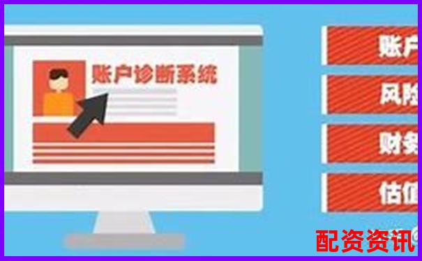 炒股杠杆融资解析用小资金撬动大收益的奥秘-股票配资平台十大排名最新