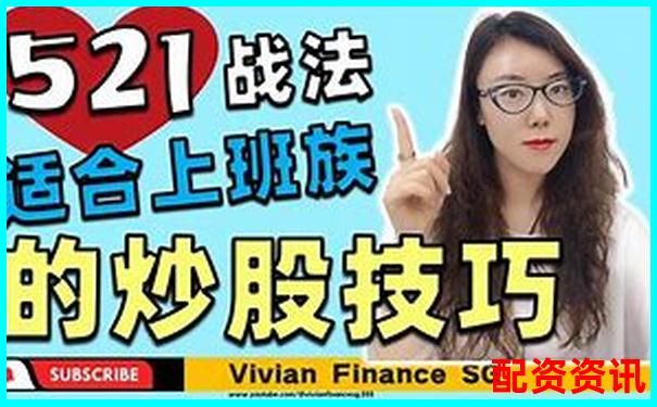 100倍杠杆炒股实战操作视频教程全集-杠杆滑轮知识点总结