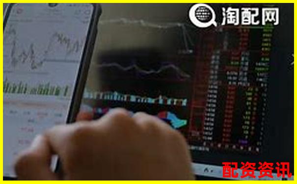 国内配资平台哪家更靠谱 这份攻略帮你避坑选对-金融杠杆倍数越高意味着什么
