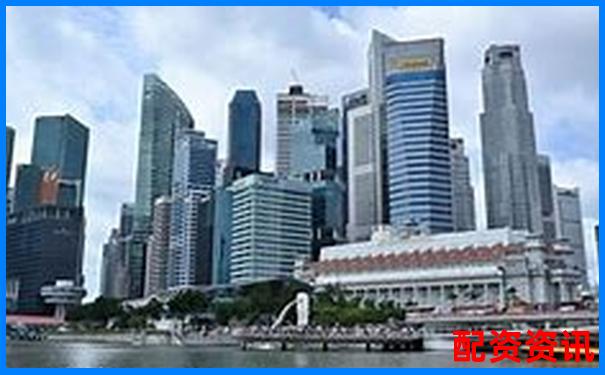 朔资本在线配资平台安全性及可靠性深度解析-股票倍率的计算公式
