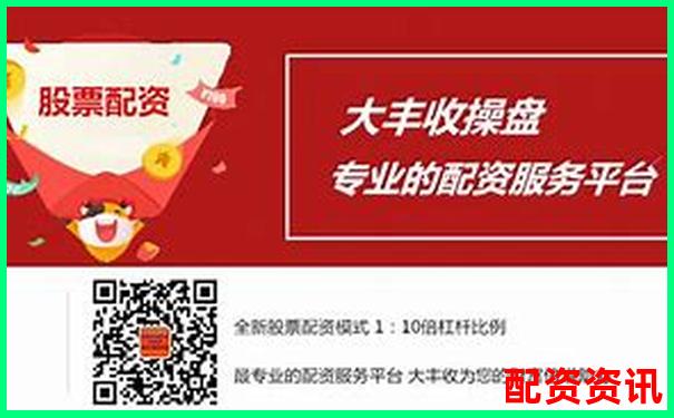 苏州股票配资公告查询指南及实战技巧解析-股票加杠杆利息是多少