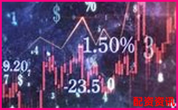 股票配资账户解析杠杆交易原理与操作指南-正规的股票杠杆平台