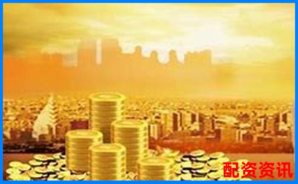 2025年哪些优质股票适合杠杆操作策略-期货一般多少倍杠杆