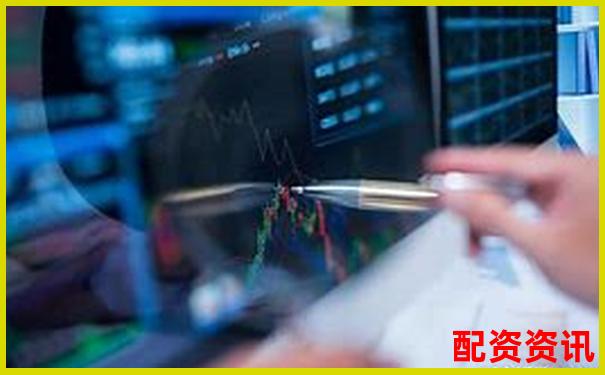 杠杆炒股平台有哪些 这些高倍率交易渠道你知道吗-小额股票配资什么意思