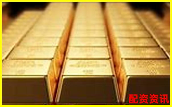 黄金杠杆配资专家门户 权威资讯一站获取-恒生指数期货开户平台