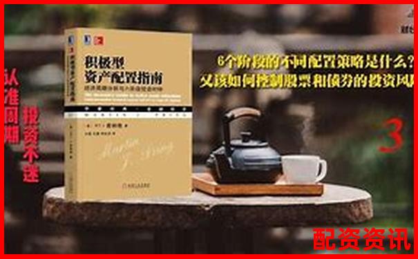 杠杆投资实战指南：股票配资操作方法有哪些详解-股市多少钱可以加杠杆
