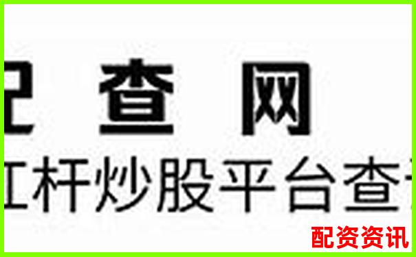股票10倍杠杆交易操作指南与风险控制策略-100股最多赚多少倍呢