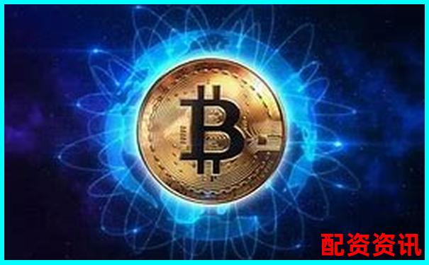 港股几倍杠杆怎么算官方APP下载免费试玩在线注册入口-股票涨30倍的有吗
