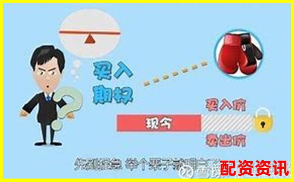 杠杆炒股解析 以小博大背后的风险与机遇-股指期货配资最大平台
