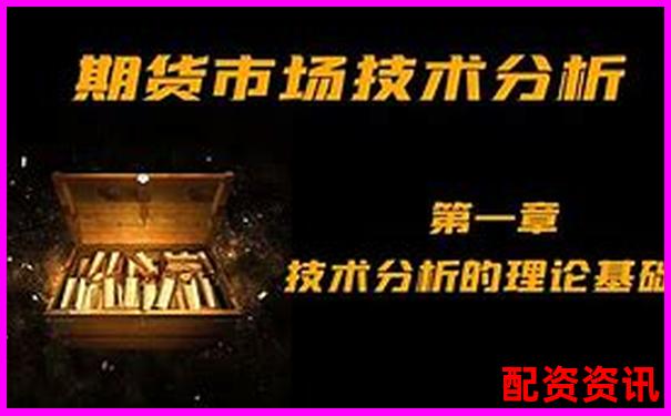 期货杠杆倍数解析与合理运用策略指南-1万20倍杠杆能挣多少钱