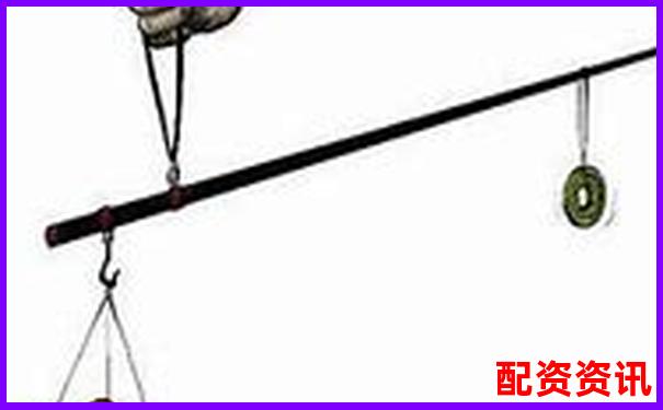杠杆交易策略：股指期货放大倍数卖出时机解析-线上配资平台排名前十