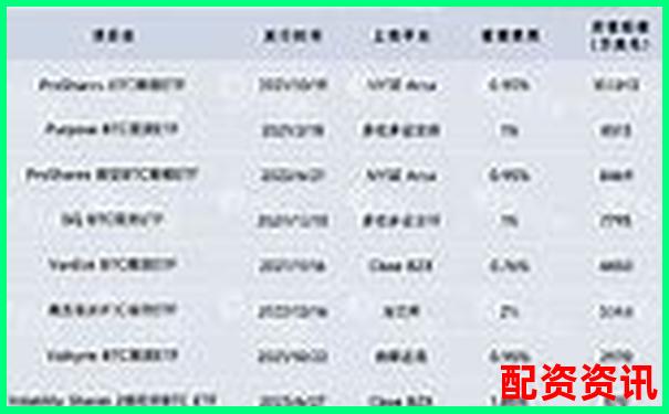 100倍杠杆合约爆仓临界点深度解析-股票突破平台是好还是坏