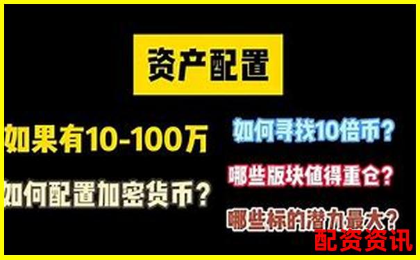 杠杆5倍与合约5倍差异解析及投资策略探讨-股票配套配资是啥意思