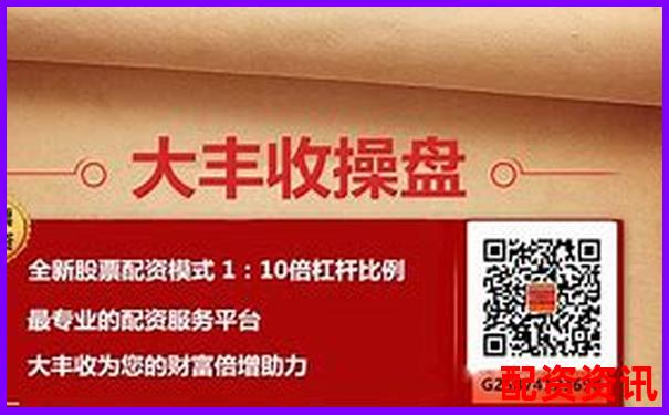 股票配资平台排行榜附投资圈用户活跃度评分