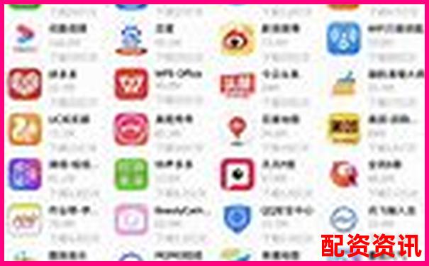 中国配资APP排行榜附公众号口碑评分-股票涨了10倍意味着什么呢知乎