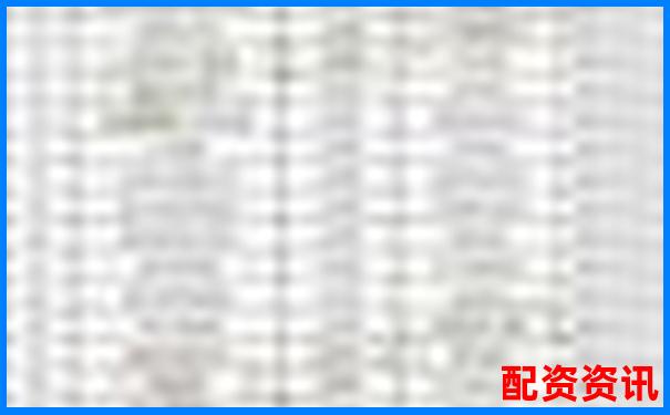 配资公司排行榜综合指标评分结果出炉-如何利用杠杆炒股?