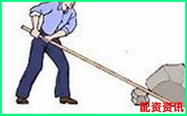 杠杆配资平台排行榜（支持灵活倍数调整）-未来能翻几倍的股票是什么意思
