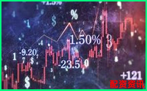 股票配资APP稳定性排行榜测试报告-股票怎么融资加杠杆呢