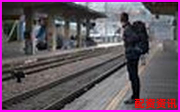 配资平台排行榜最适合新手交易的平台-黄金杠杆100倍价格波动1美元怎么算
