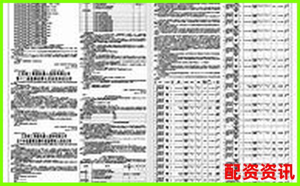 2024股票配资平台最新公告与风险提示-20倍杠杆跌多少会爆仓股票呢