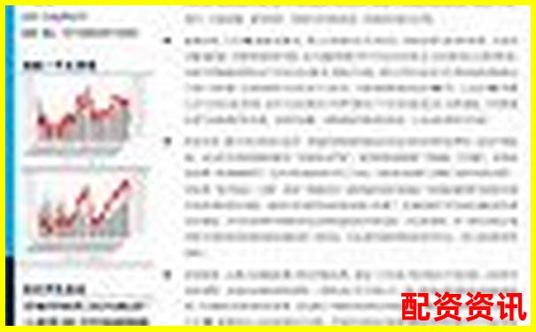 三倍杠杆做多A股全流程指南与实战策略-场外股票配资亏损怎么办呢