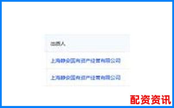 如何快速查询正规券商配资网站 最新门户网址一览-股票配资有风险吗?