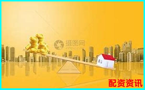 金融杠杆产品大盘点 你知道几种投资利器-期货1万元10倍杠杆最多赔多少