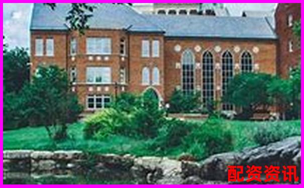 广东股票配资平台app 稳健投资杠杆理财新选择-上海股票配资平台官网