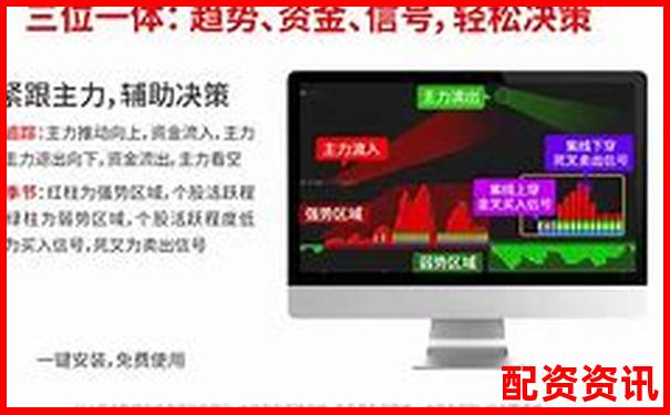 10倍杠杆炒股配资平台助您轻松实现财富增值-股票50个涨停多少倍了啊