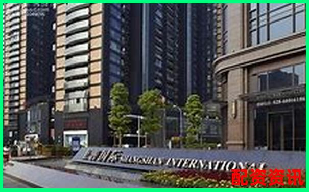 股票配资公司寻找指南与正规平台推荐-中国股票市盈率多少倍