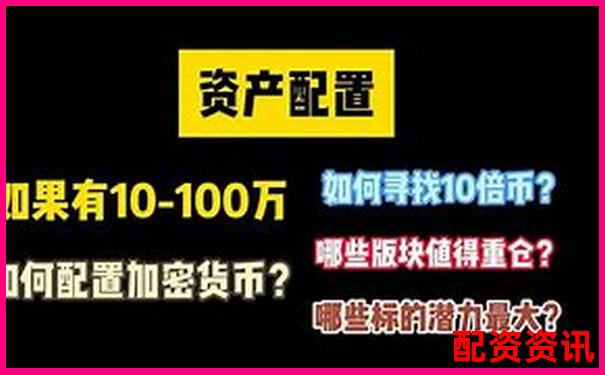 100倍杠杆收益计算全攻略与风险分析-个人炒股如何加杠杆基金