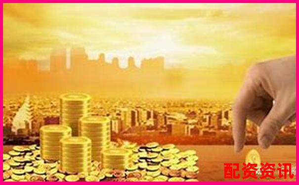 股票杠杆交易解析以小资金撬动大收益的原理-开户炒股哪个平台好