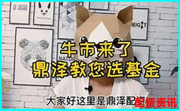 大时代资本配资平台官网安全下载通道正式开通-融资买入股票杠杆比例