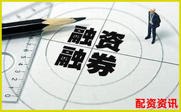 股票杠杆最高可放大多少倍投资风险解析-股票市场中的百倍股