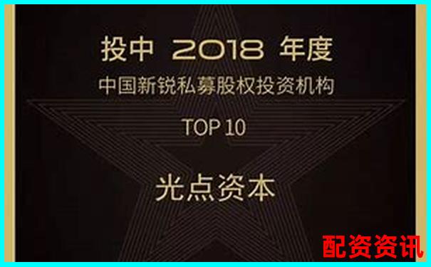 光控资本股票配资平台注册指南及推荐分析-告诉我一个股票配资公司