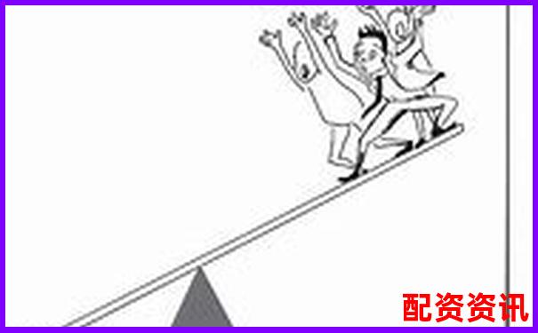股票杠杆安全计算究竟该如何操作才稳妥-最优的股票配资公司排名