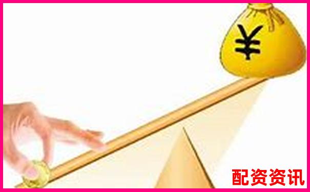 股票加杠杆交易最低资金门槛及操作指南-金融股票配资来融创配资什么意思